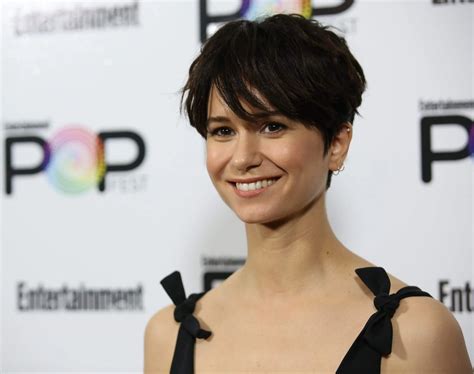 waterston katherine|katherine waterston boyfriend.